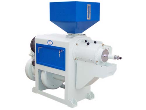 MNMS14米機(jī) MNMS14米機(jī)